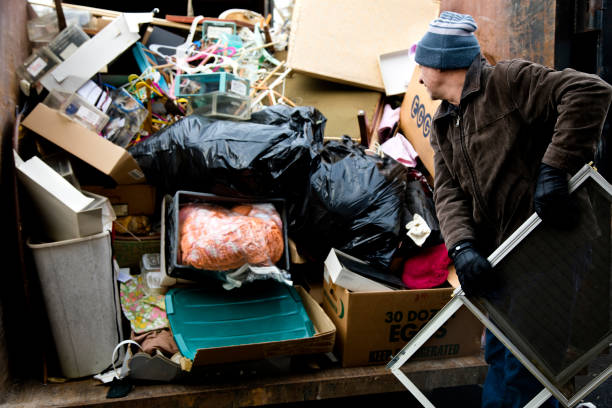 Best Attic Cleanout  in Kendallville, IN